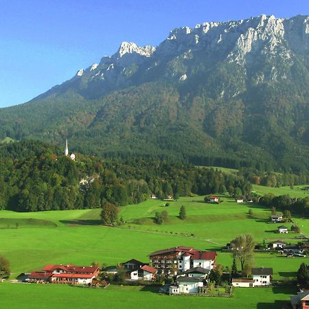 Daskaiser - Dein Gartenhotel In Tirol Ebbs Extérieur photo